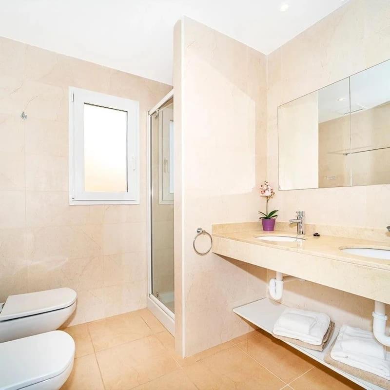 Casa Anna Holiday home Sa Rapita