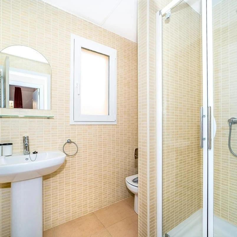 Holiday home Casa Anna *