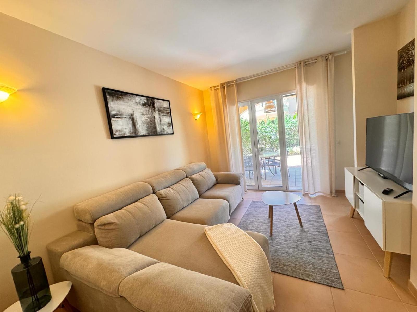 Casa Anna Holiday home
