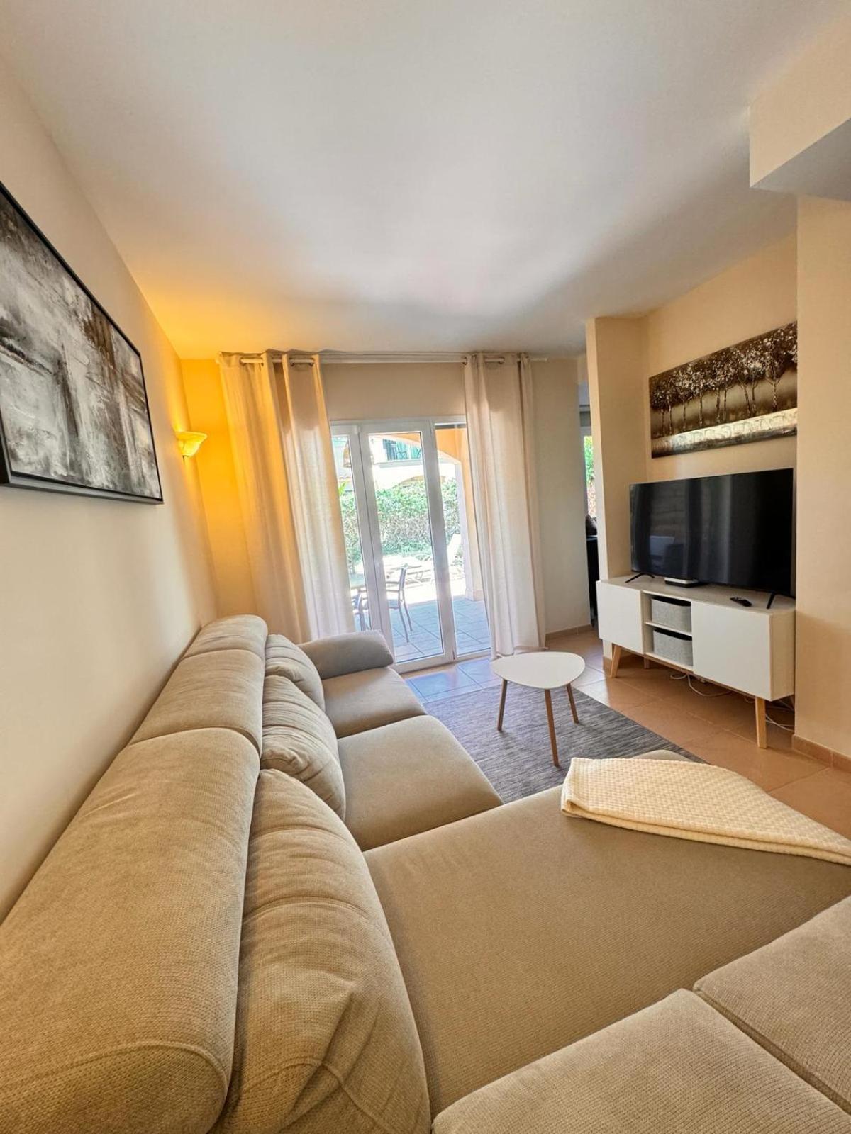 Casa Anna Holiday home Sa Rapita