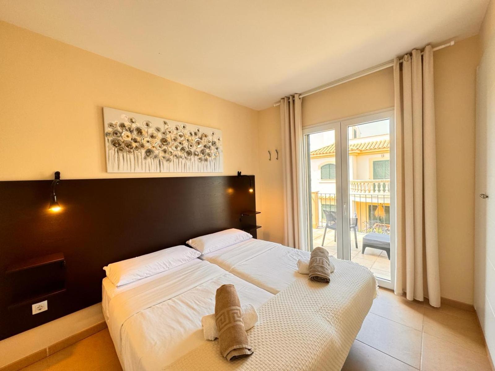 Casa Anna Holiday home *