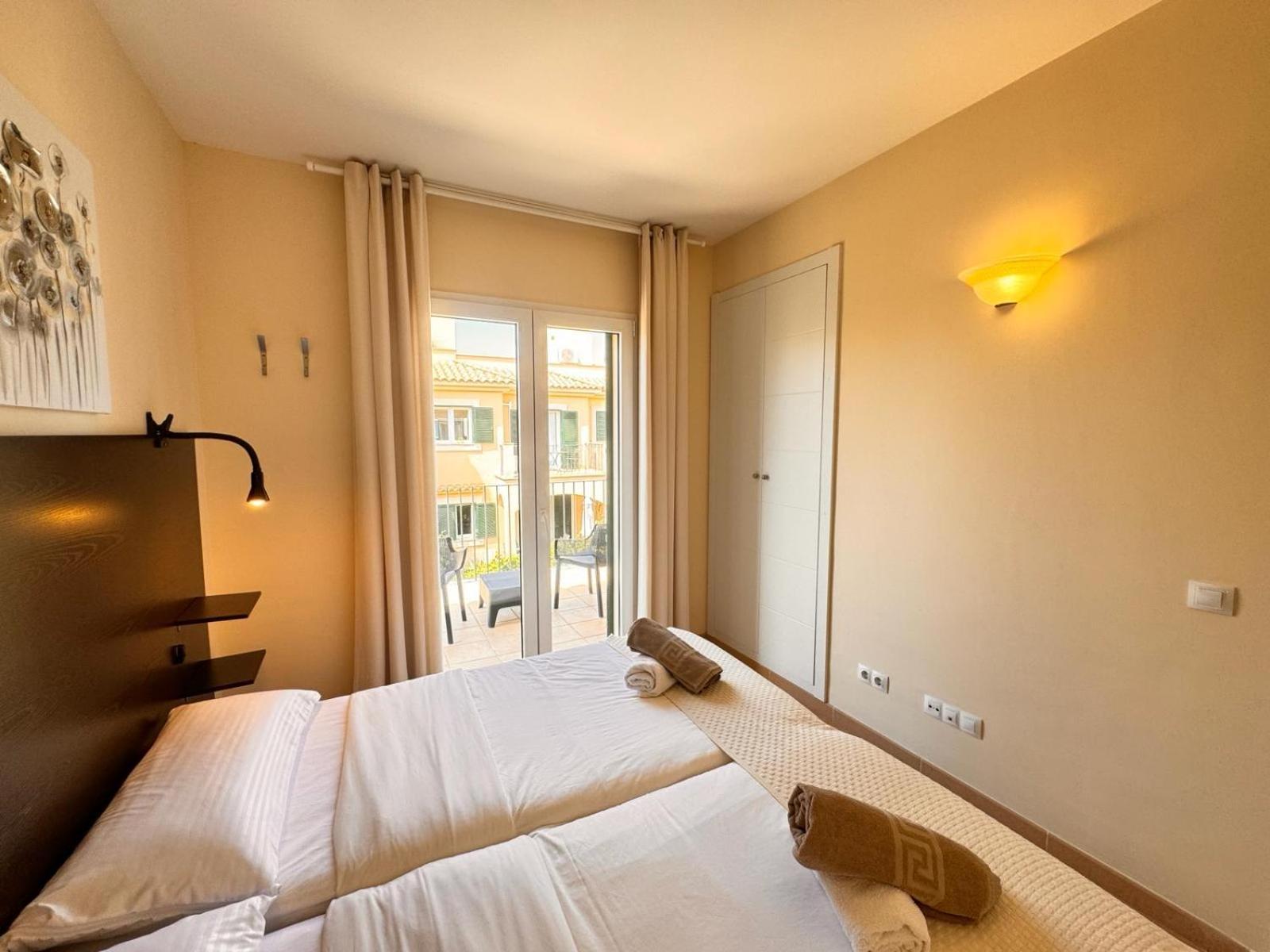 Casa Anna Holiday home *